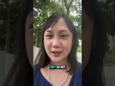 IB Math: Tips to BOOST Your Score