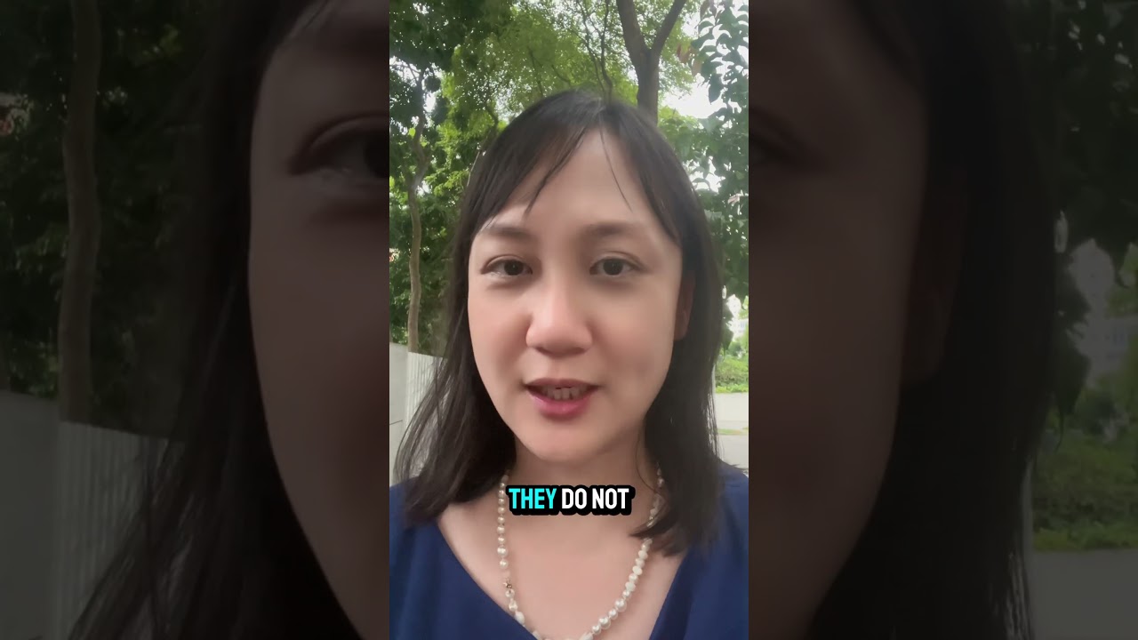 IB Math Success: Top Tips to Boost Your Score 📚