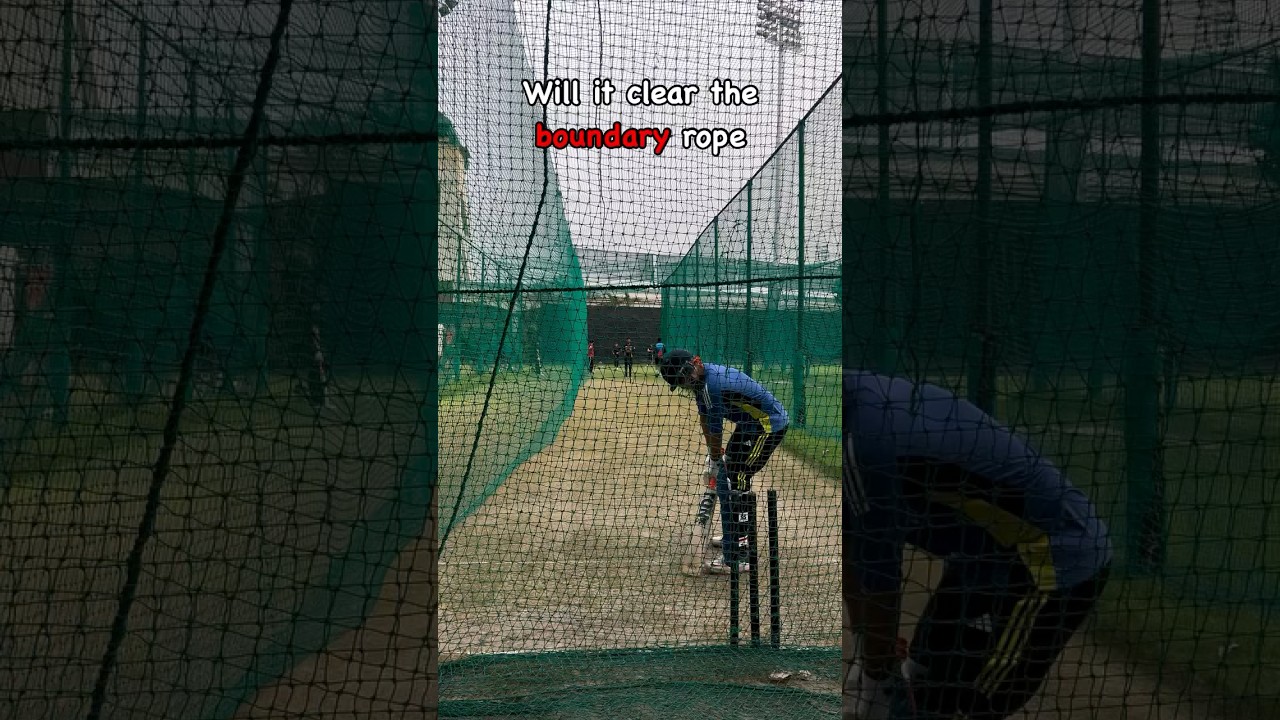 Abhishek sharma batting power 💪🏻 #abhisheksharma #ipl2025 #cricket #indianbatsman #cricketlover