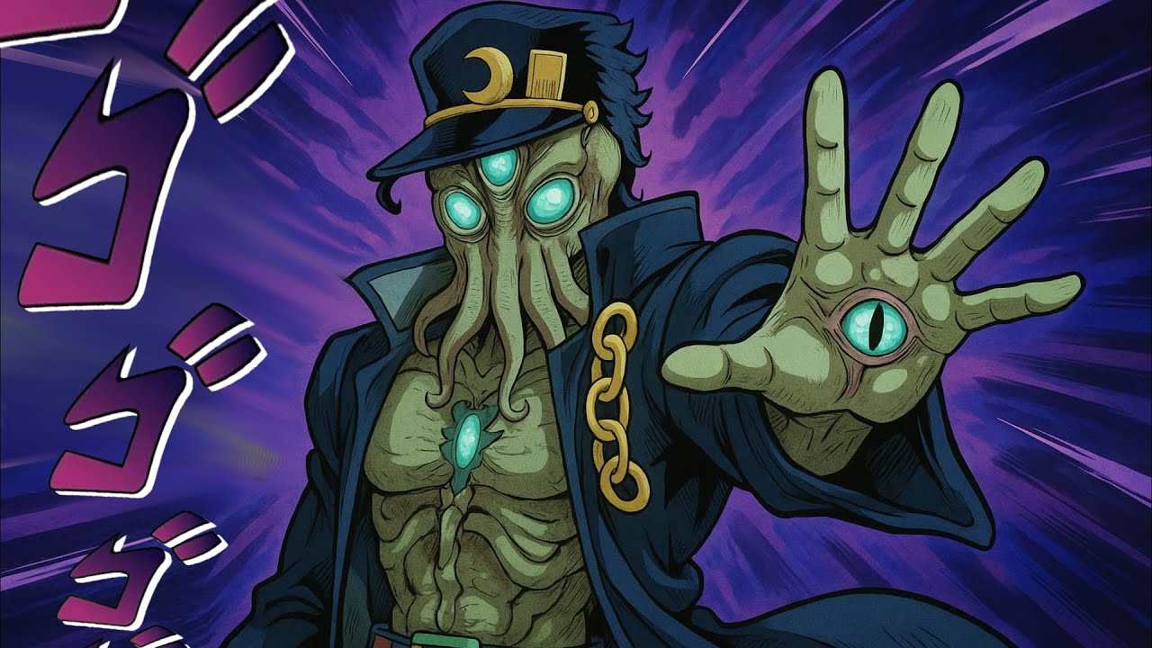 Moon Lord Te Pone Cuadrada en Terraria | Darduín Adventure