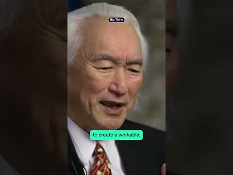 Can Quantum Computing Break encryption? #sumsub #shorts