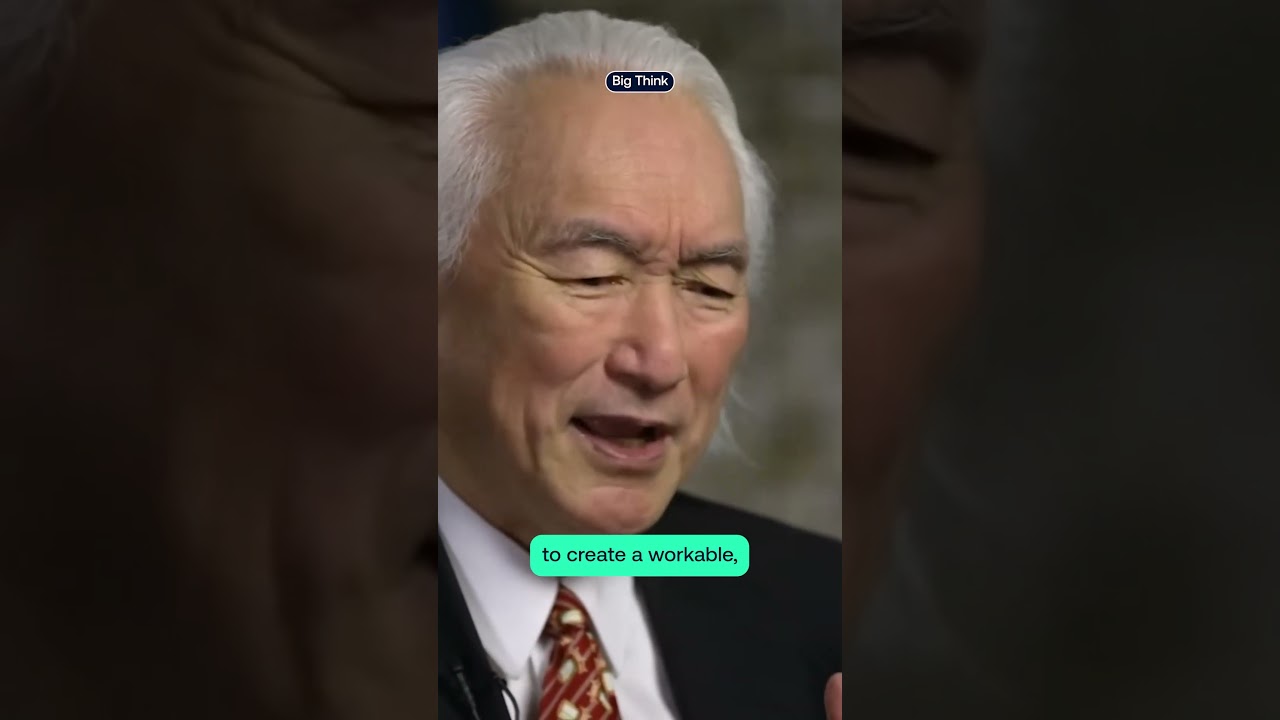 Can Quantum Computing Break Encryption? Insights and Predictions