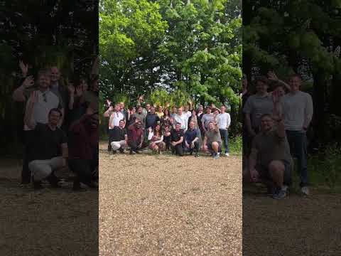 We couldn't believe it 😮🥺 #shorts #awards #inspiring #businessnews #awardwinning