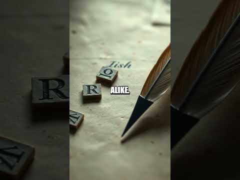 Unraveling the Beale Treasure Mystery