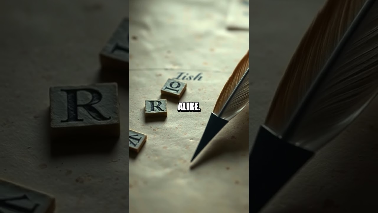 The Beale Treasure Mystery: Uncovering America's Most Famous Hidden Fortune 🗝️