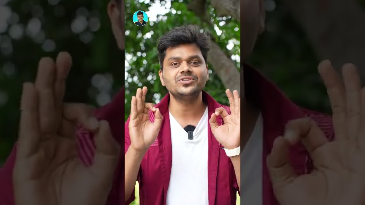 28 கோடி ரூபாய்க்கு ஒரு லஞ்ச் 🍕 | Tamil Selvan #shorts