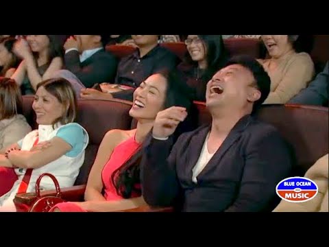 Kiều Oanh Gặp Phải Cha Dê Khán Giả Cười Sặc Cơm - Hài Kiều Oanh - Hài Hoài Linh - Hay Nhất