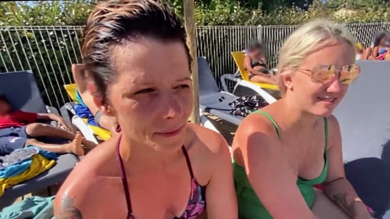 Vacances d'été : Attention aux arnaques !