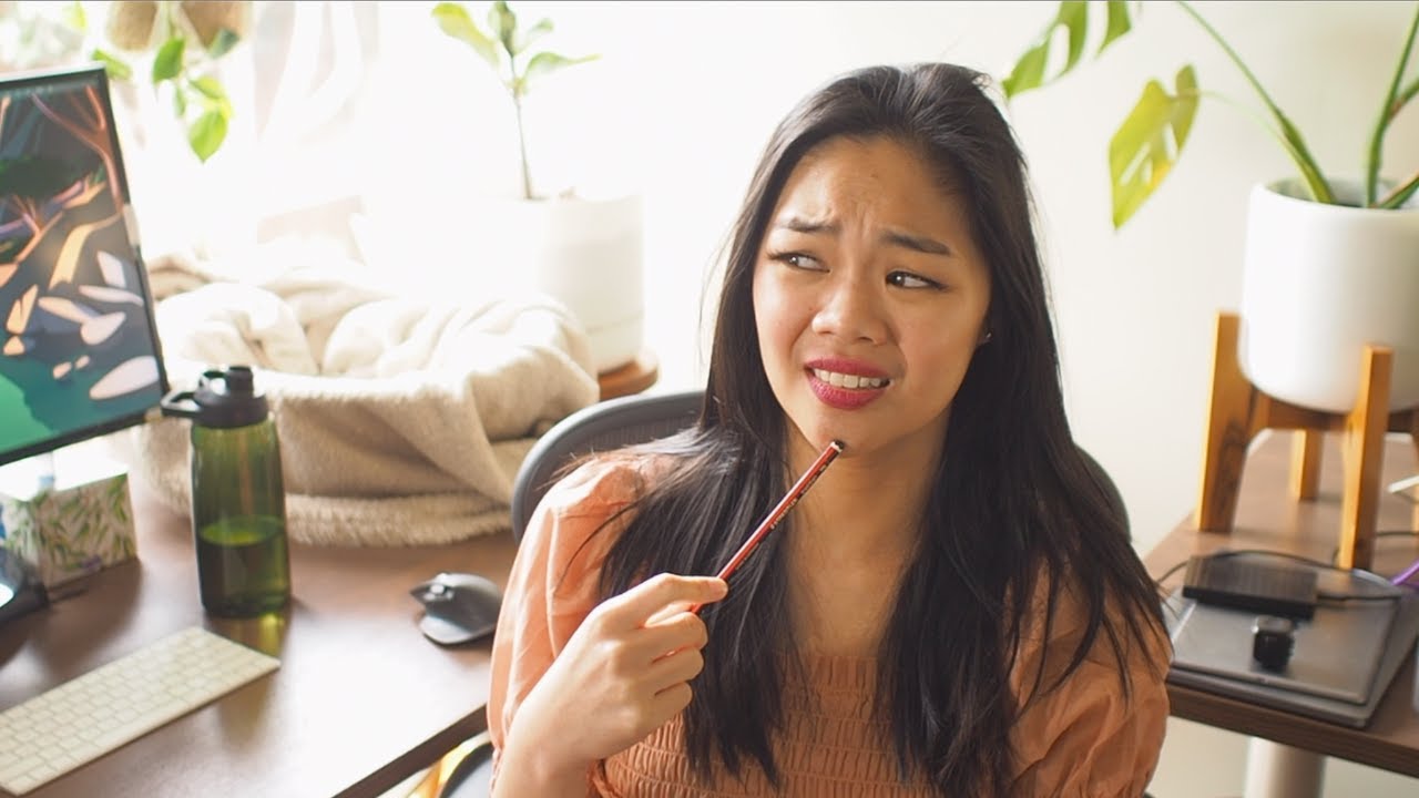 Avoid This Major Mistake in Your First Tutoring Lesson! π