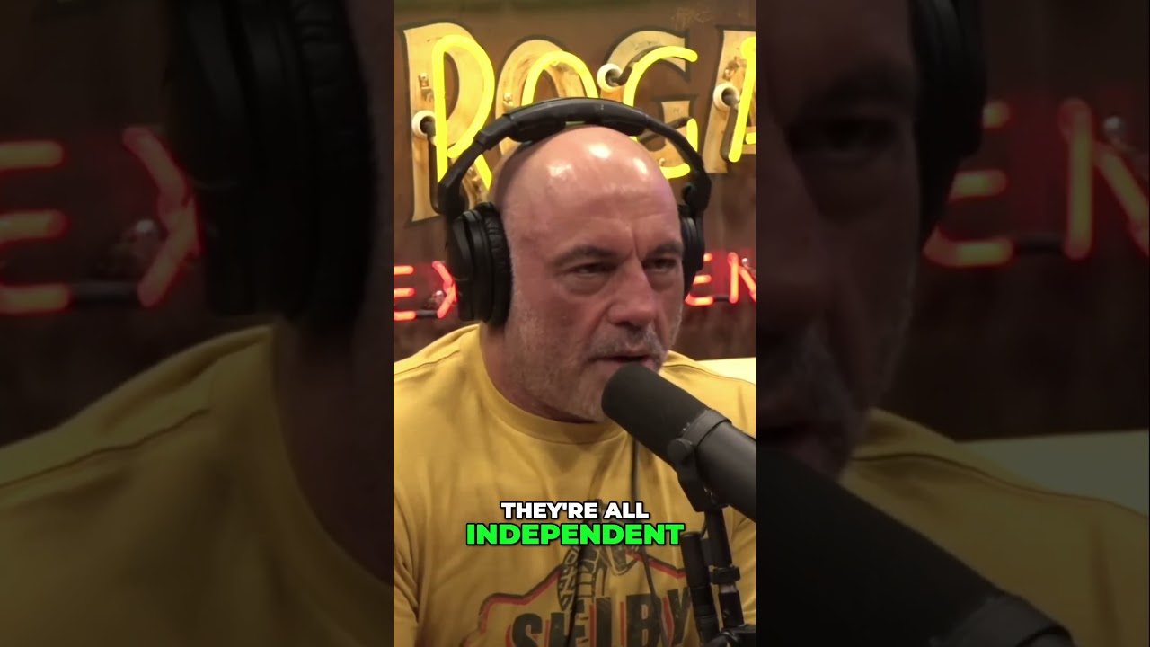 Uncovering the Truth: The Power of Investigative Journalism 🕵️♂️