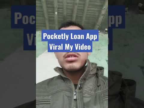 Pocketly Loan App Viral My Video in Contact list #pocketly #mpokket  #instantloan #legalonlineadvice
