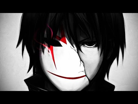 Yung Craka - Buy U [AMV MIX] ᴴᴰ 🎶