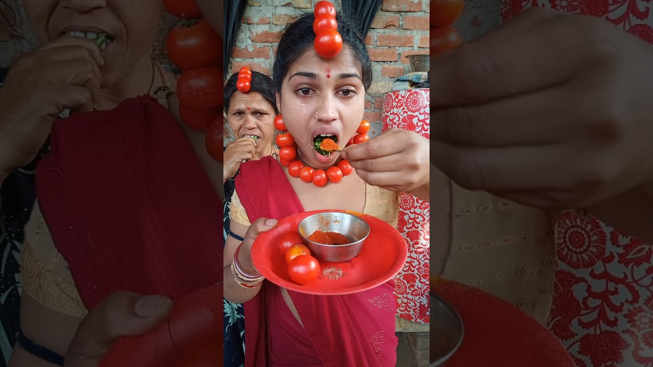 Aise Mein Gang Welcomes You to the Hood 🎉