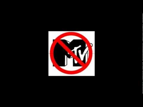 Böhse Onkels - Keine Amnestie Für MTV