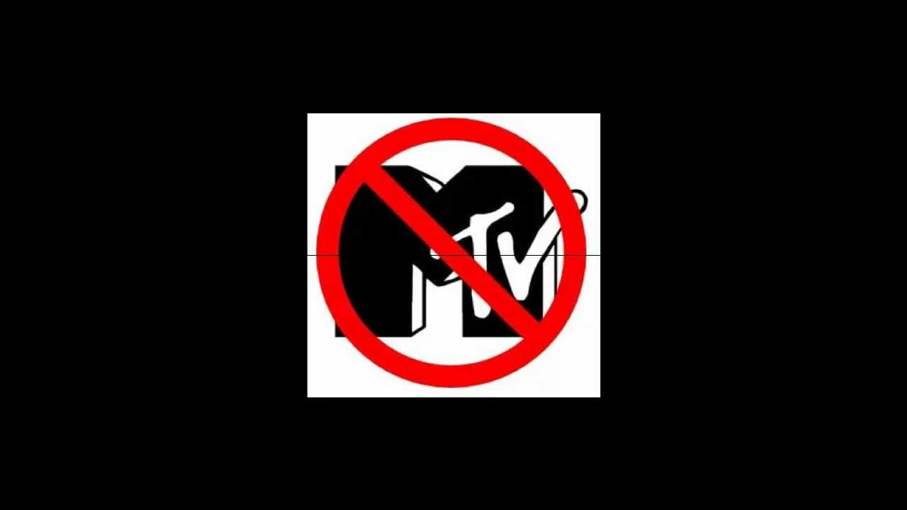 Böhse Onkelz Protest: Keine Amnestie Für MTV 🚫
