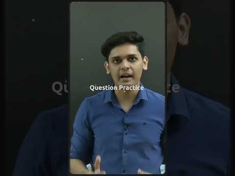 5 Steps to Score 95+ in Class 10🔥| Boards class 10| #class10 #motivation