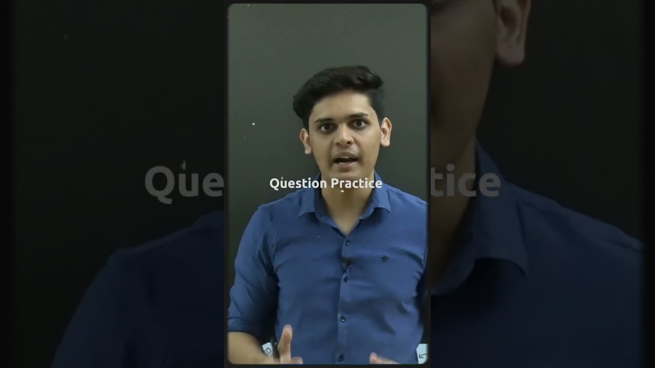 5 Essential Steps to Achieve 95+ in Class 10 Board Exams