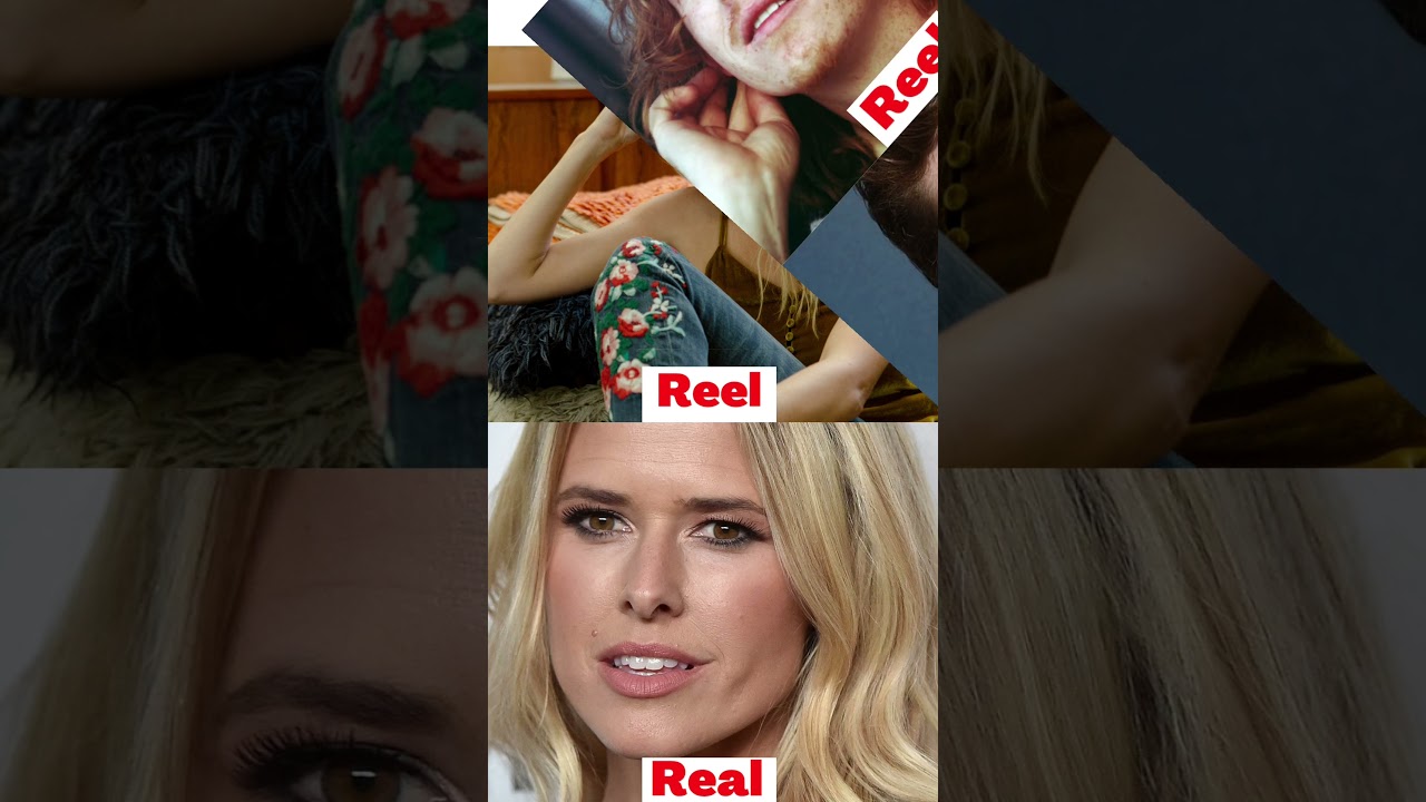 American Made: Hollywood Cast vs. Real Life 🎬