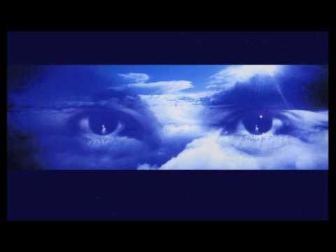 Robert Miles - Fantasya