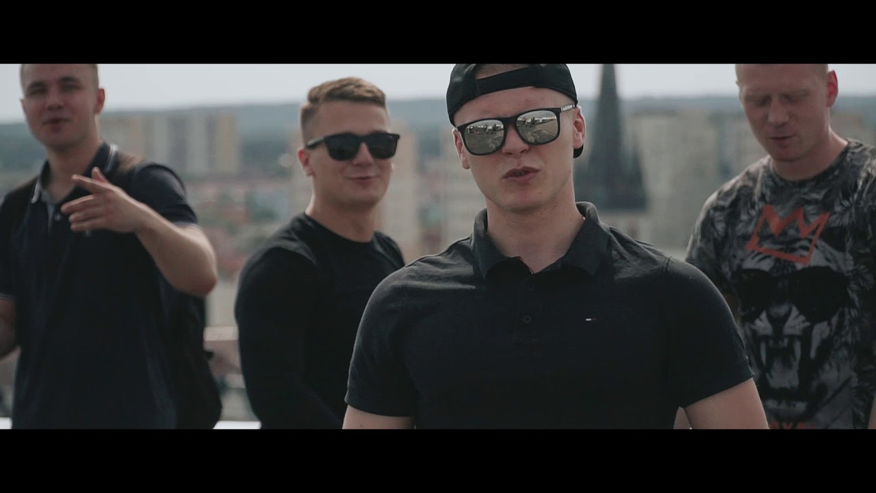 Oly - Daj Mi Tylko To 🎶