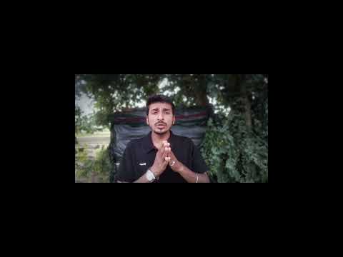 कंपाउंडिंग क्या है? | ₹1000 को करोड़ों में बदलने का सीक्रेट | Power of Compounding in Hindi