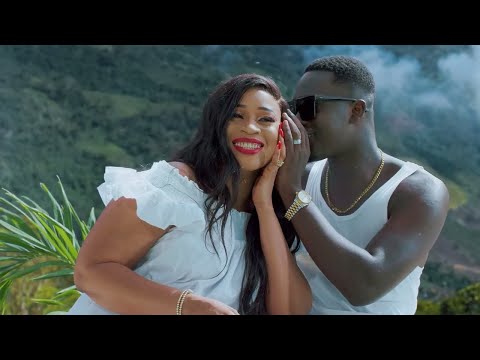 AIDA SAMB DIEUKEUR SAMA (Clip Officiel)