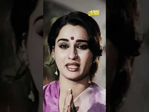 Mujhe Apni Galti Ka Ehsaas Ho Gaya Hai#reenaroy #jeetendra #PremTapasya #shorts #ytshorts #emotional