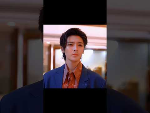 He thought she was married🥺❤️🩹 || C drama🎭 ~ Young Babylon✨ || Drama Subho