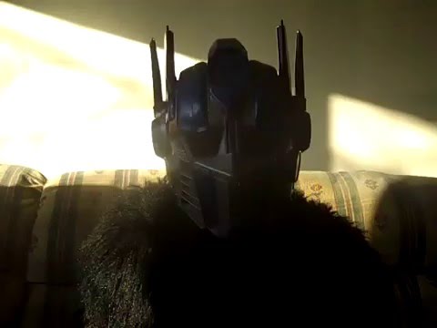 Michigan State Spartans Win 76-33 Over Binghamton π