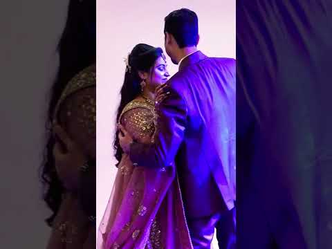 mile ho tum humko bade nasibo se ##dance