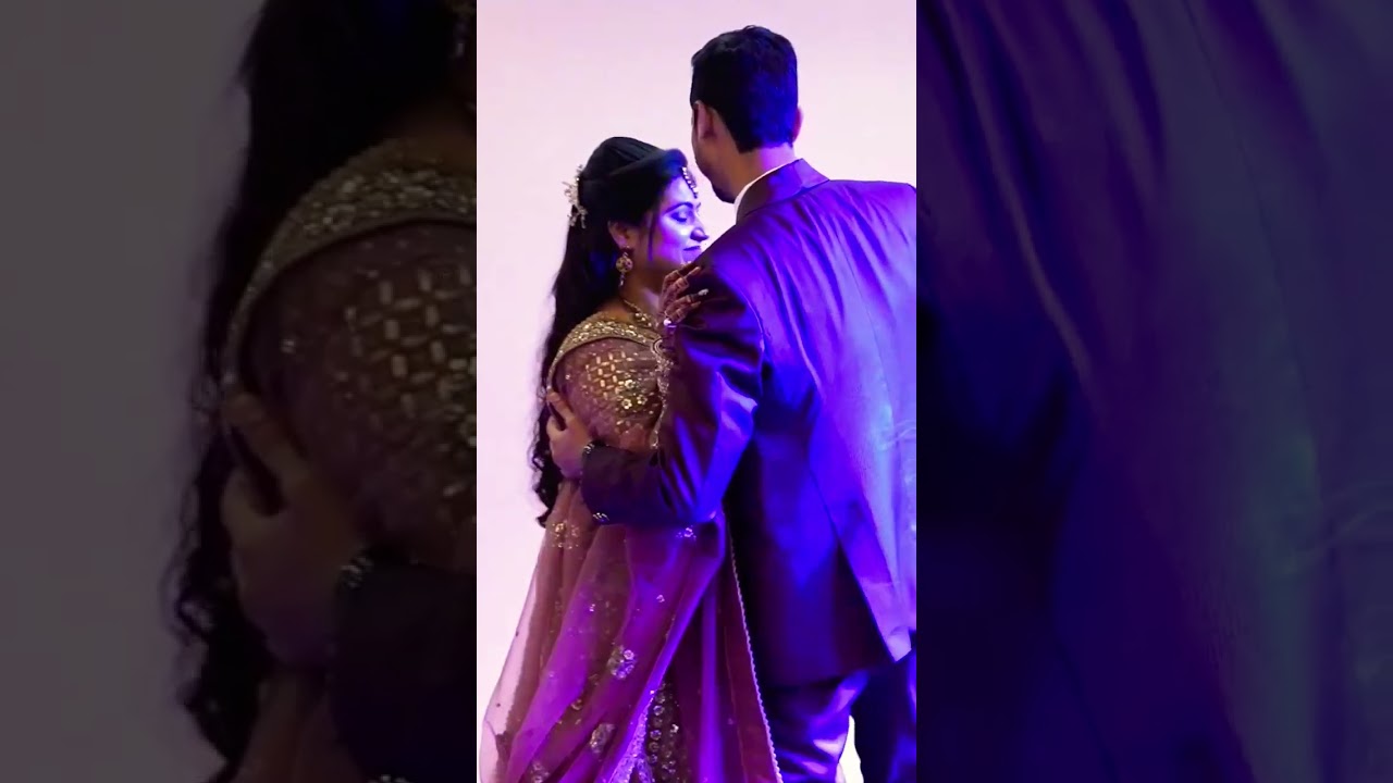 Mile Ho Tum Humko Bade Nasibo Se 💃 | Heartfelt Dance Song