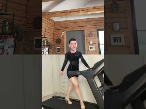 Глент А4 Прикол | Смешное видео про Глента 😂😂😂