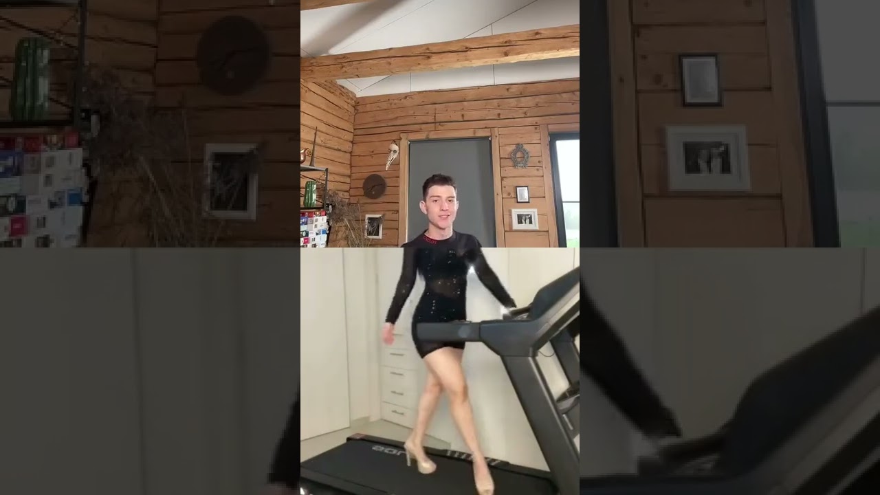 Глент А4: Самое смешное видео с приколами 😂