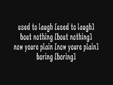 Katy Perry - Hot N Cold (Clean Lyrics) ๐ถ