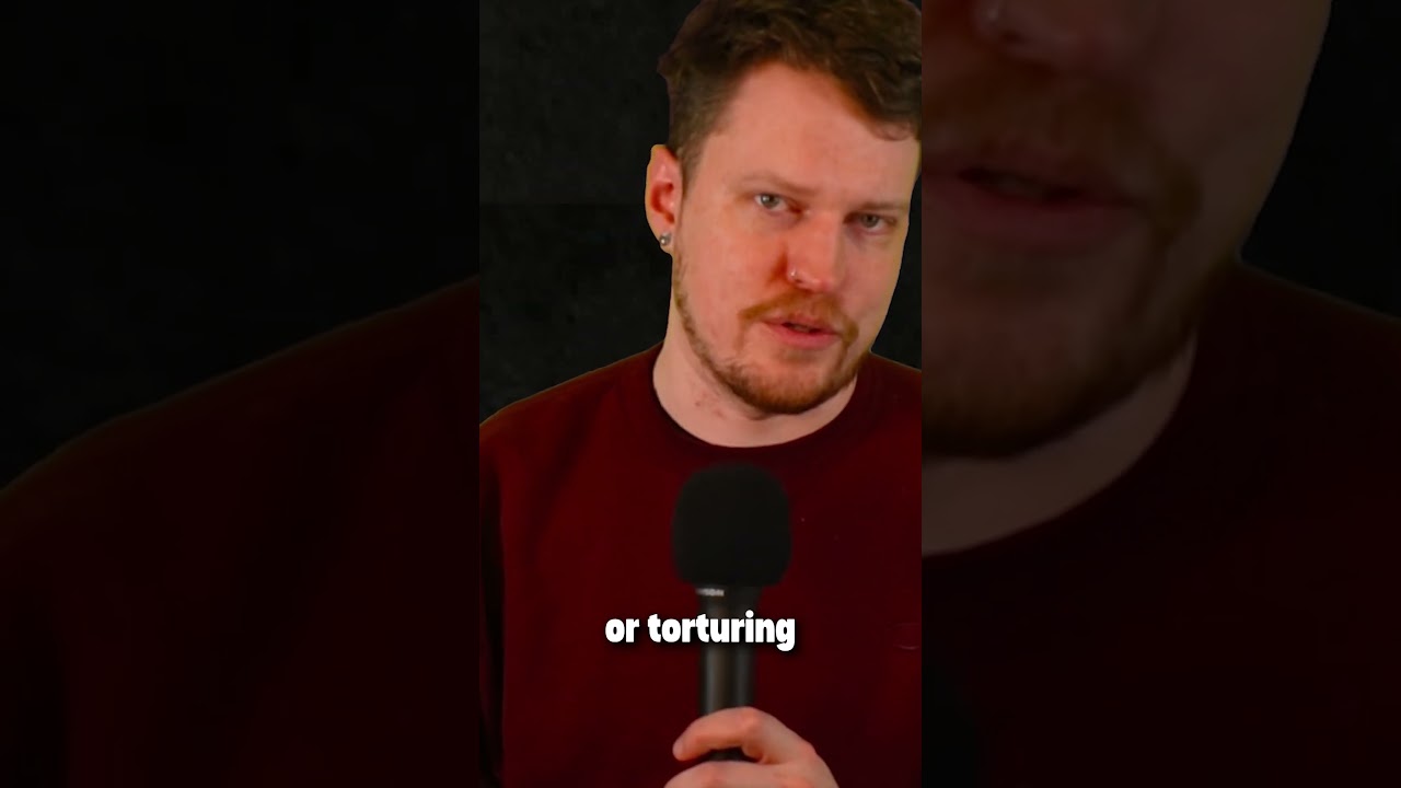 What Happened to Captain Price? 🤔