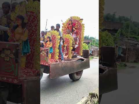 vidai kaise Kari Judaai kaise Sahi#vidaigeetvideoka #vidaistatus #vidaisong