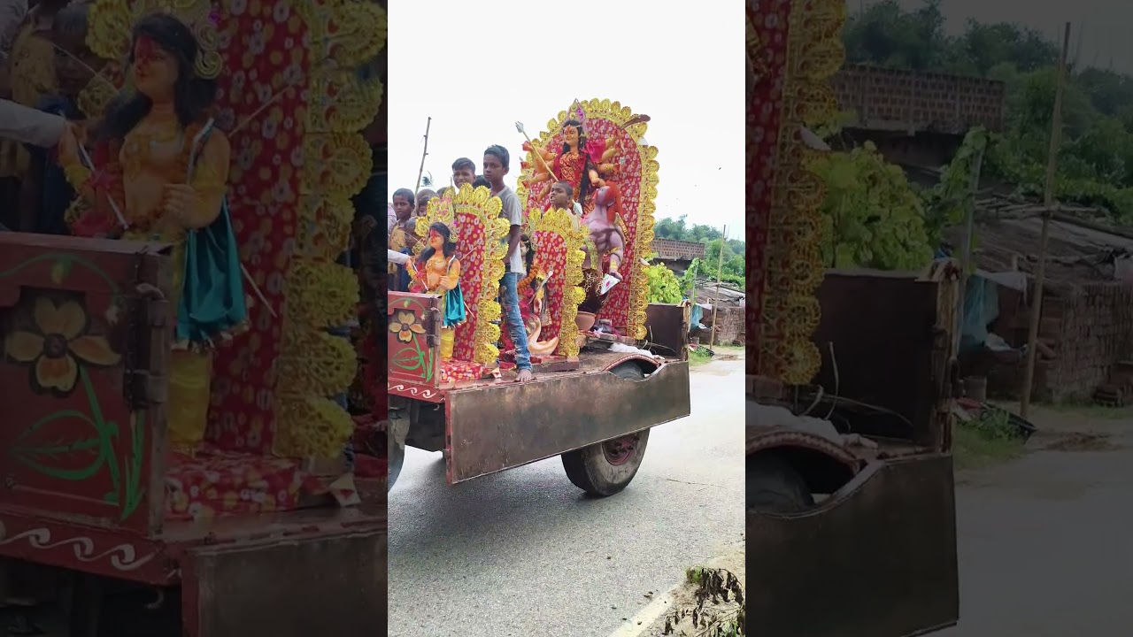 Judaai Se Kaise Nipatें: Vidai & Vidaigeet Tips 💔