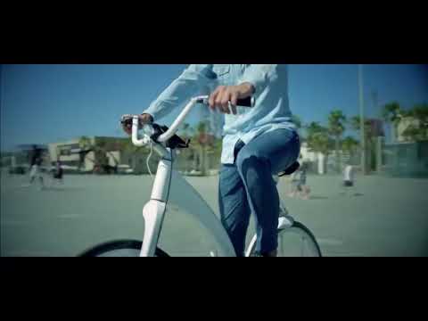 World Most Amazing Modern Latest Intelligent Technology|| Best Future Bike Motorcycle Scooter