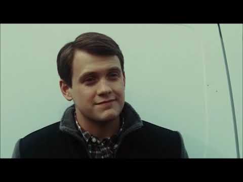 Source Code Captain coulter confronts bomber