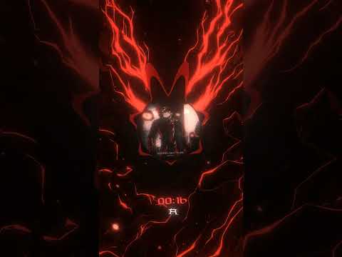 🎧DOORS LIGHT FUNK (Ultra Slowed) - DJ VTTT77🔥