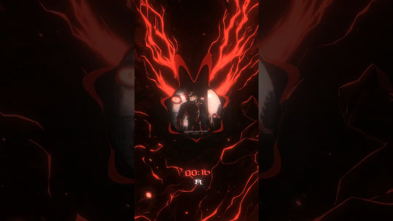 🎧 Ultra Slowed Doors Light Funk | DJ VTTT77's Chill Vibe Mix