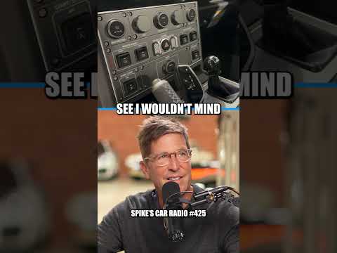 The Grenadier has one HUGE flaw