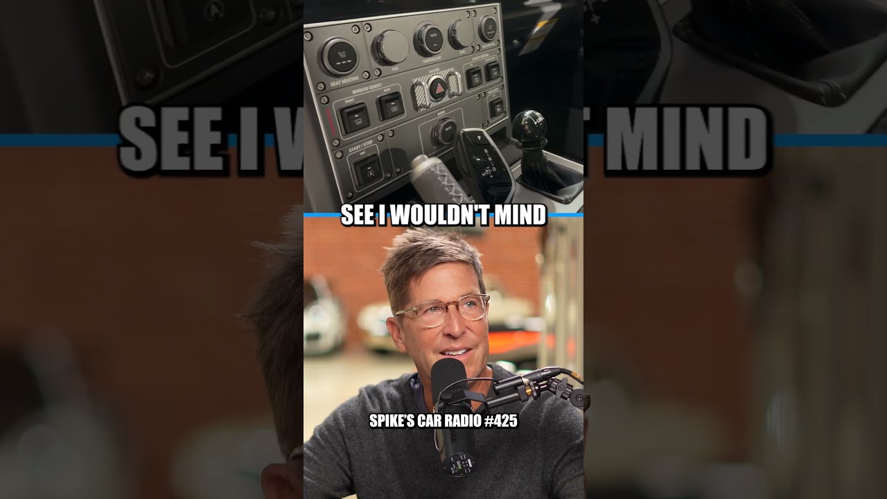 The Ineos Grenadier's Major Flaw Revealed 🚙