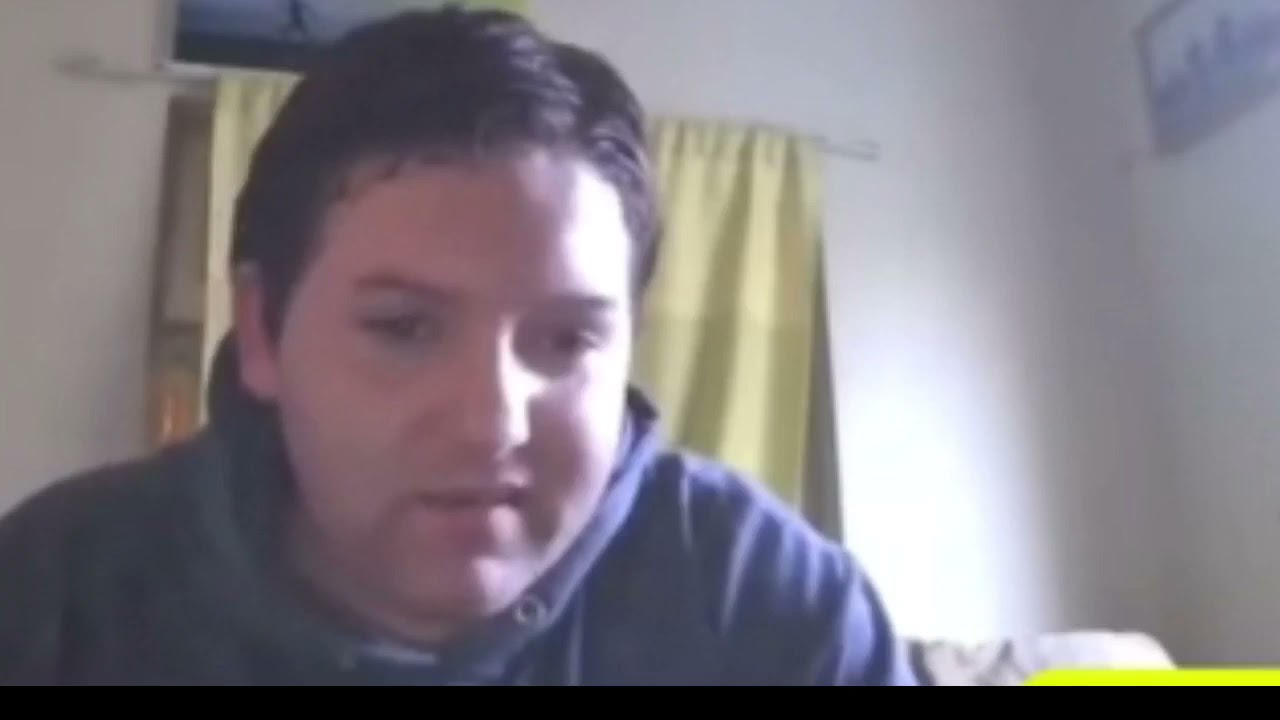 John Dorris: A Brief Overview