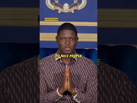 That's How You Become Successful