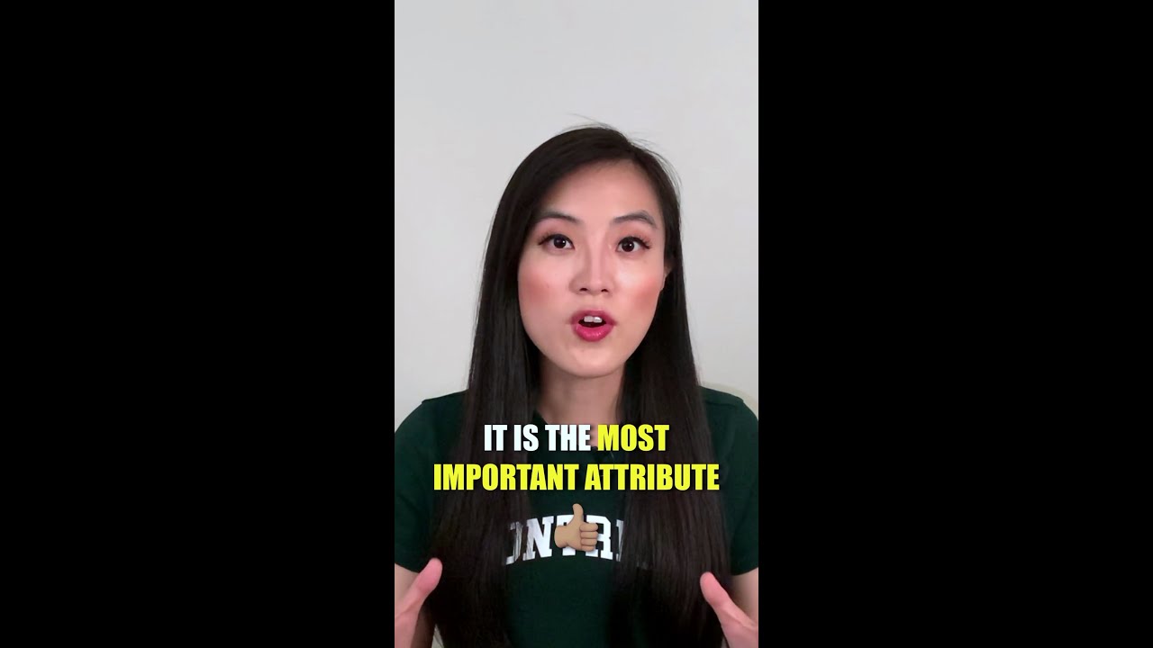 Ace Your Data Science Job Search: Key Attributes ✔️