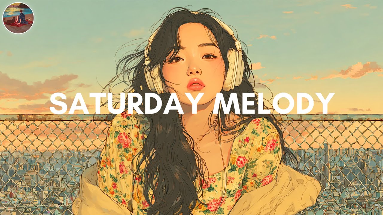 Top Pop Songs of 2025 to Share with Friends π§