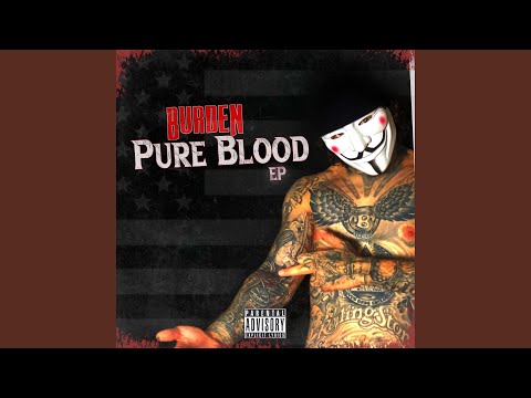 Highs and Low (feat. Dylan Holmes)