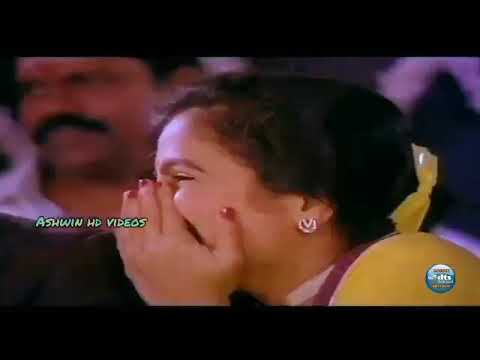 Kalyana Malai Kondadum Pennae - Ilayaraja Song 🎸