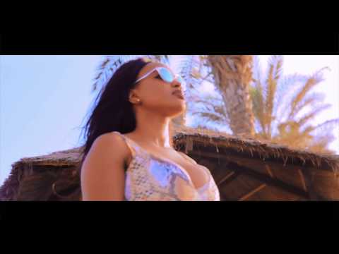 Sidiki Diabaté j'suis Desolé